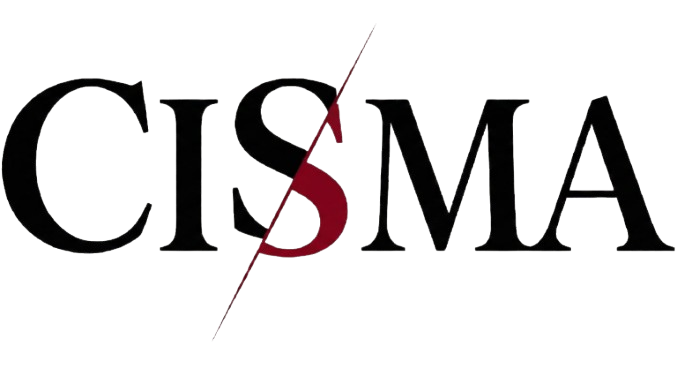 Cisma