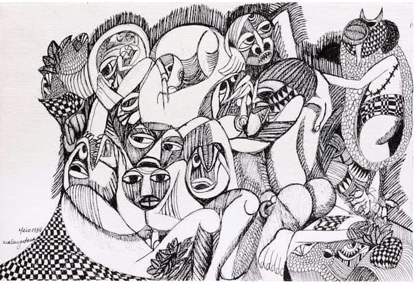 Lutas econômicas, lutas políticas? Um comentário luxemburguista sobre a conjuntura brasileira