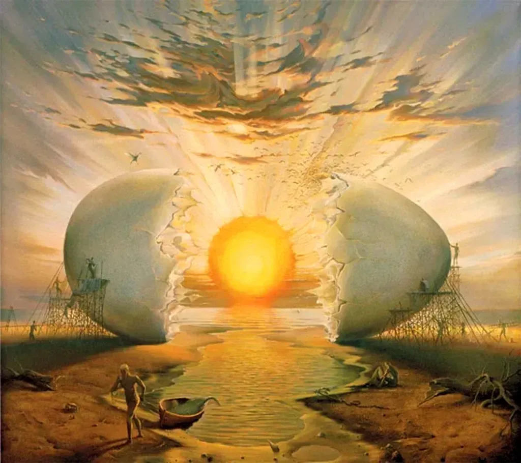 Esticar a corda à esquerda (os recuos do governo e o combate à extrema-direita)