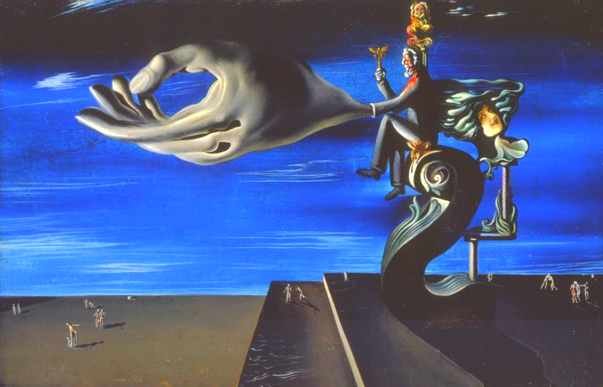 Boulos assume cargo ministerial e a esquerda lava as mãos