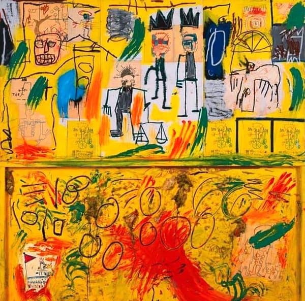 O fim da escala 6x1 e o partido do trabalho