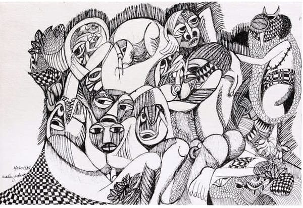 Lutas econômicas, lutas políticas? Um comentário luxemburguista sobre a conjuntura brasileira