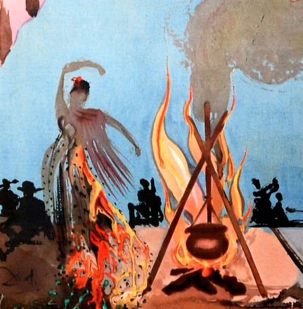 A criminalização dos gastos sociais e a farra do capital financeiro